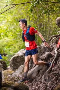 BIB: 
                            <button type="button" onclick="openModal(22164375)" class="btn btn-primary btn-sm float-right btn-popup" data-toggle="modal" data-target=".modal-high-quality">
                        <i class="fas fa-shopping-cart"></i> Add to Cart
                    </button>
                                            <button type="button" onclick="isThisMe(22164375, true)" class="btn btn-success btn-sm float-right btn-popup btn-isme hidden" data-toggle="tooltip" data-placement="bottom" title="นี่คือรูปของคุณใช่ไหม คลิกที่นี่เพื่อเอาเข้าอัลบั้ม">
                        <i class="fas fa-plus"></i> Add to album
                    </button>
                    <button type="button" onclick="isThisMe(22164375, false)" class="btn btn-warning btn-sm float-right btn-popup btn-isnotme hidden">
                        <i class="fas fa-ban"></i> Remove from album
                    </button>